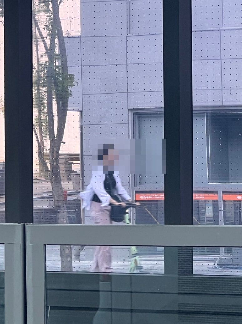 족발클라쓰 이미지