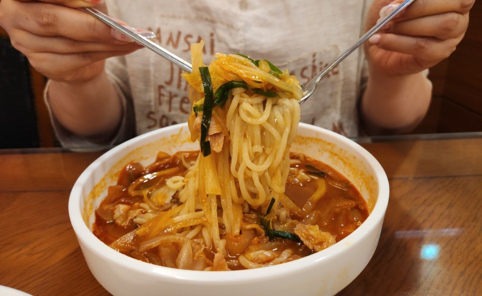 해동성 이미지