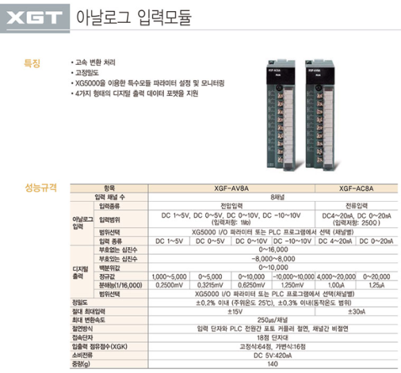 엘에스(Ls) 이미지