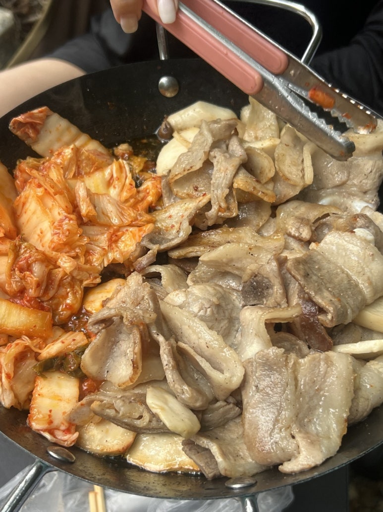 이니네일 이미지