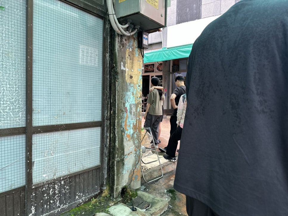 덕성방앗간 이미지