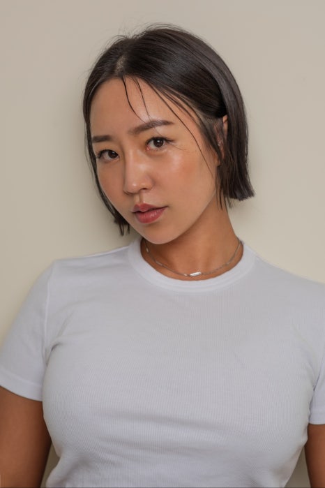 서은미용실 이미지