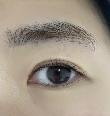 오브헨뷰티 이미지