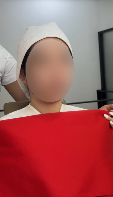 라꼴뷰티 이미지