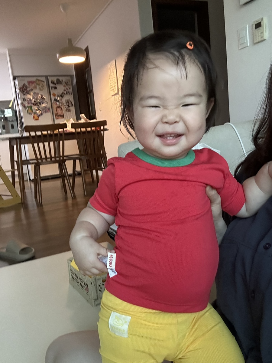 학우서림 이미지