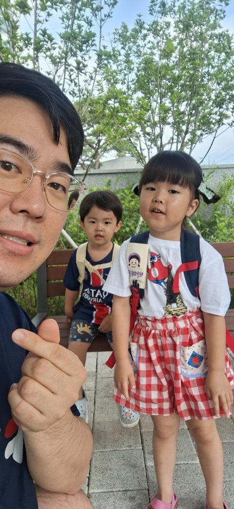 공립예원어린이집 이미지