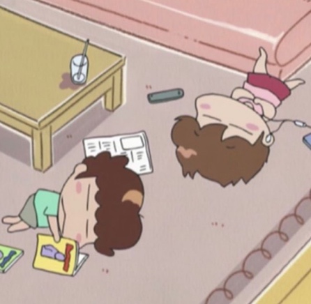 카페밑 이미지
