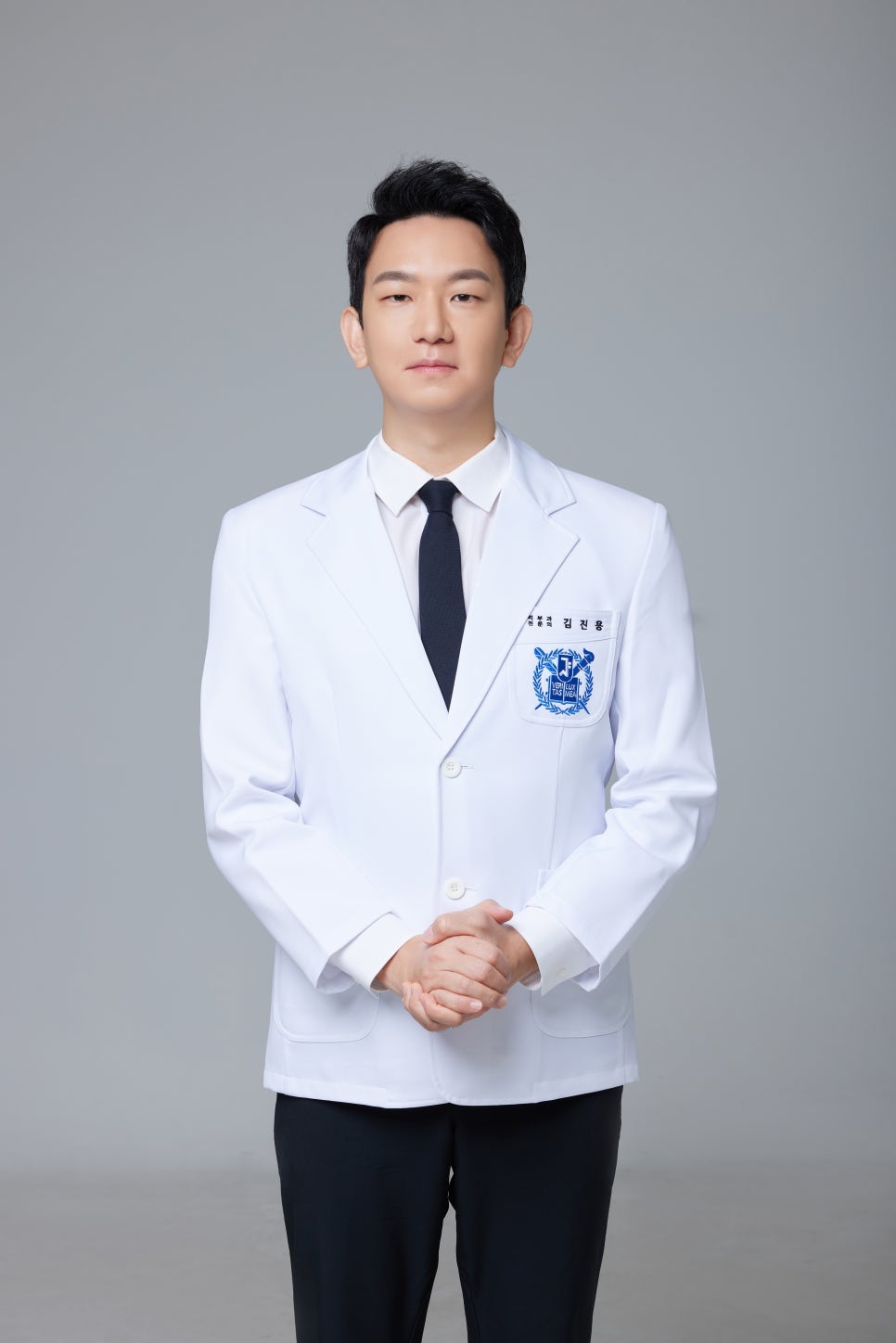 그랜드피부과의원 이미지