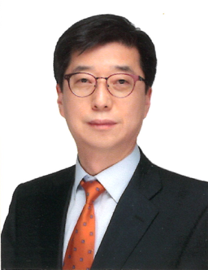 (주)현대개발공사 이미지