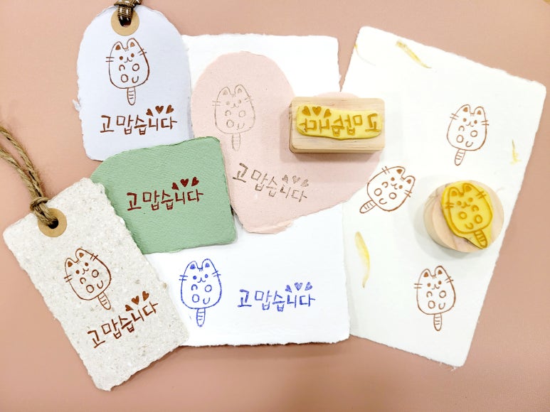아트로힐 이미지