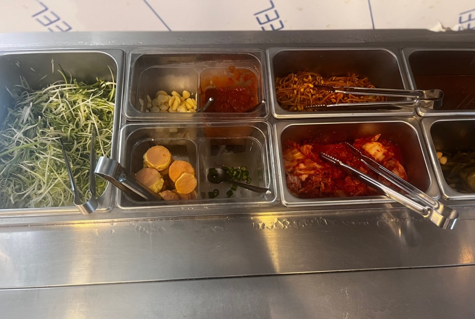 꽃돼지냉삼 이미지