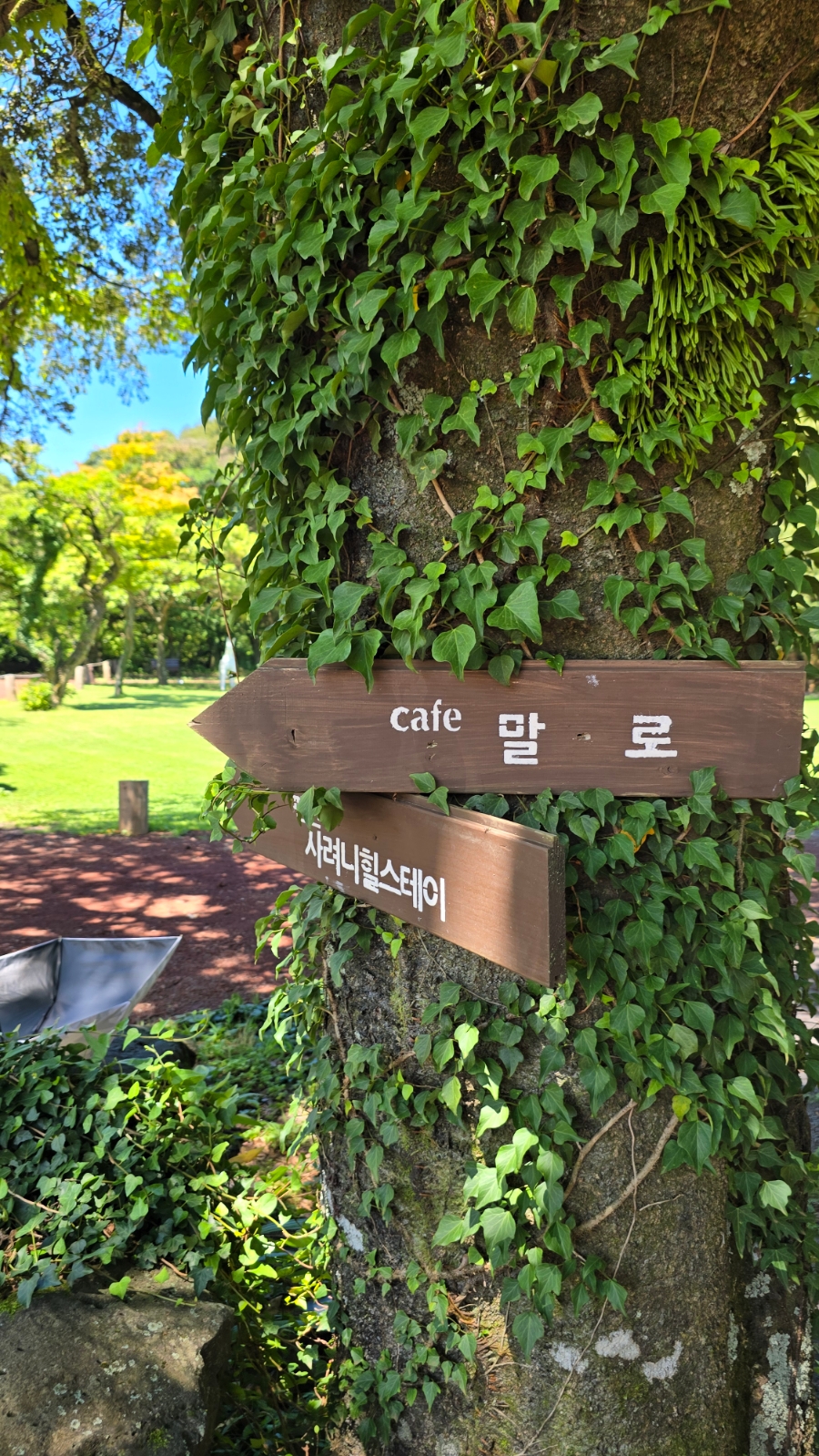 사려니힐스테이 이미지