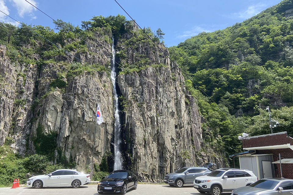 청송해변집 이미지
