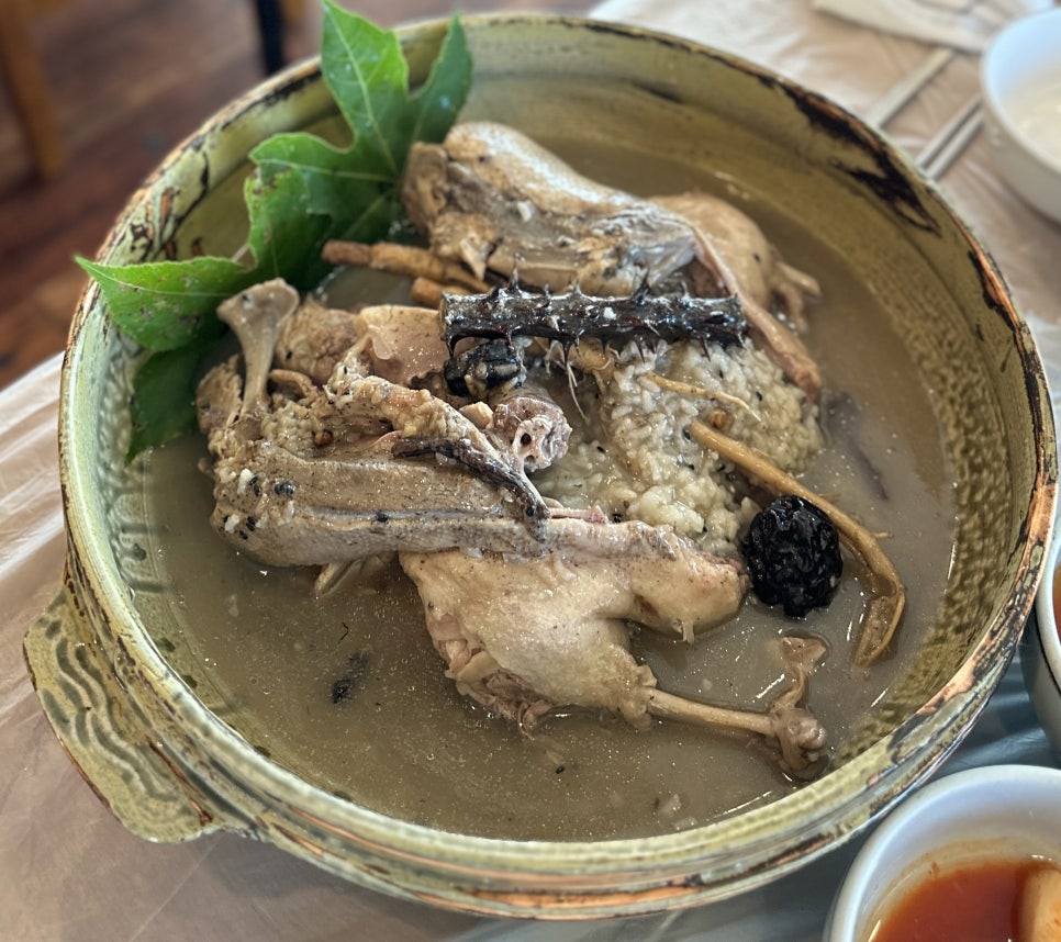 수피아리본 이미지