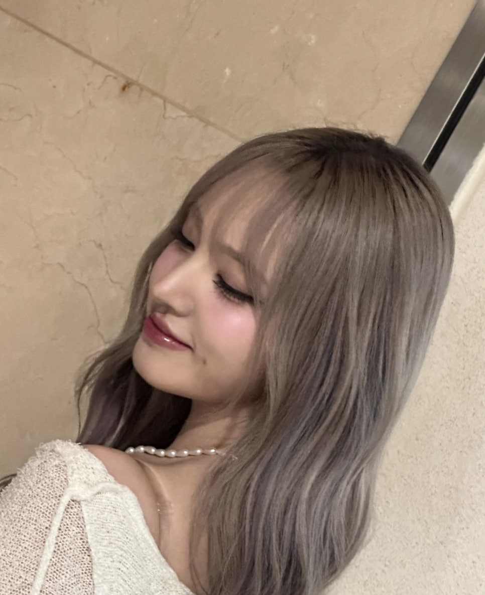 리즈모던 이미지