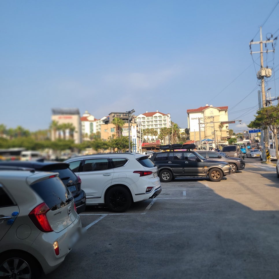 유드림마트함덕점 이미지