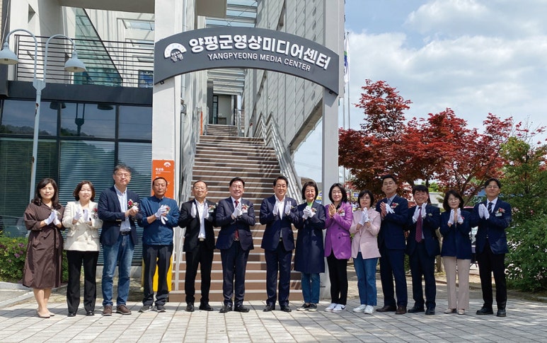 플랜미디어 이미지