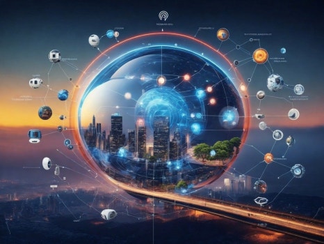 엔지니어 소프트스킬