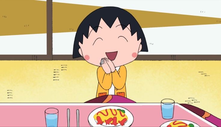 타코칩스 이미지