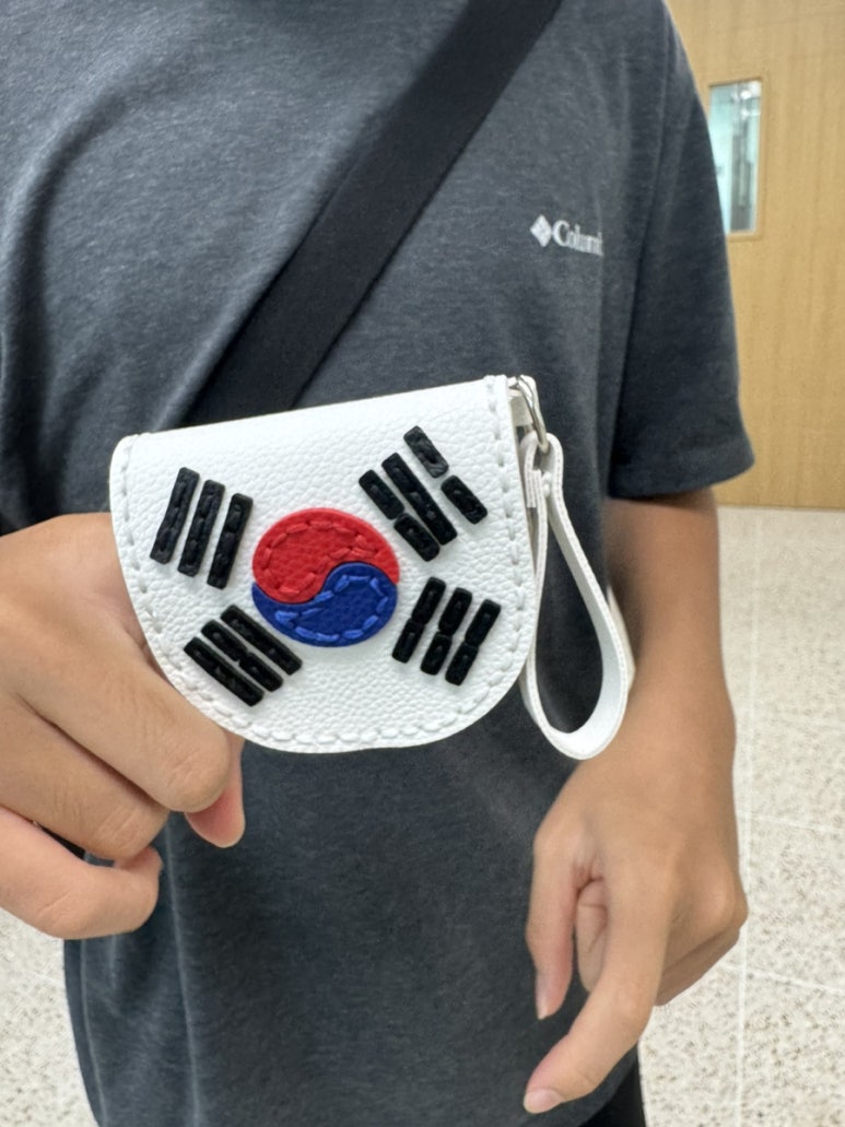 태극토탈 이미지