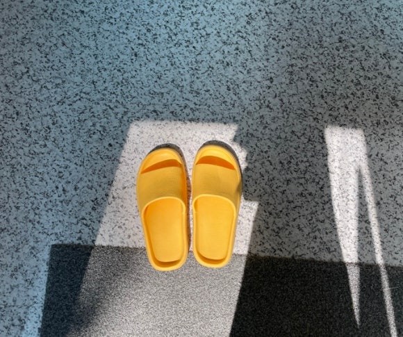 결새김뷰티 이미지