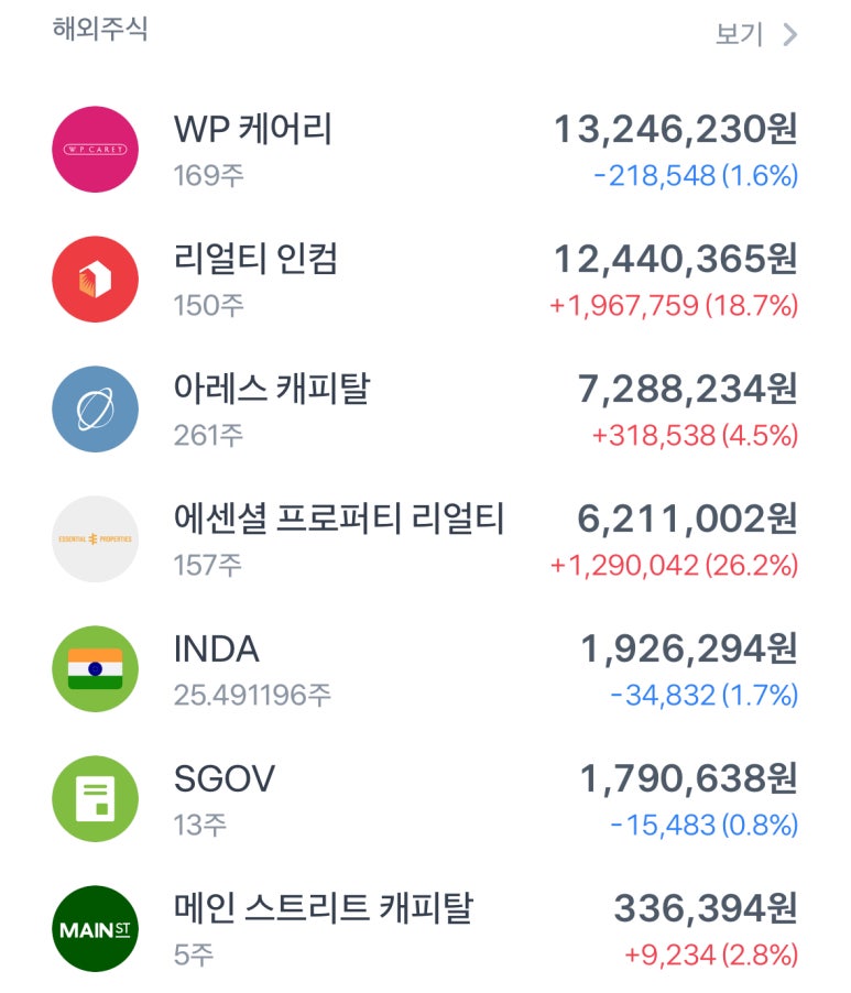 플립애드 이미지