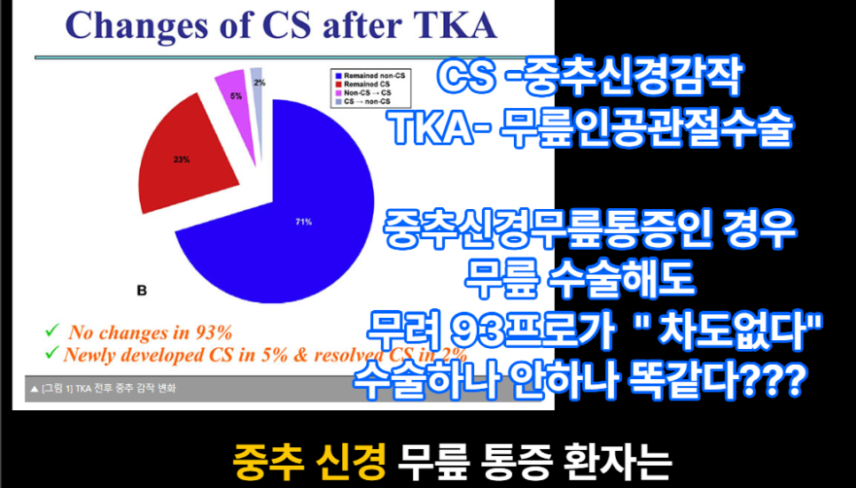 구십삼93 이미지