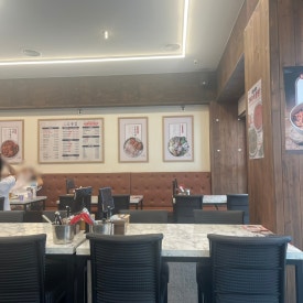 오봉집 인천논현점 이미지