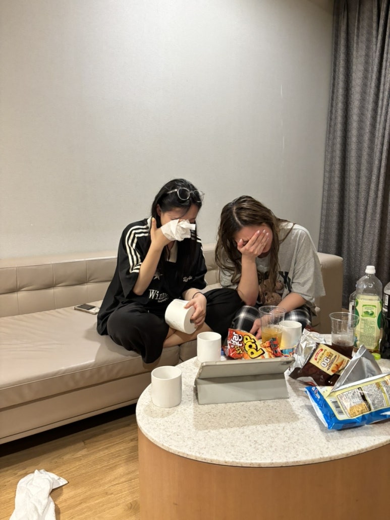 야돼지다 이미지