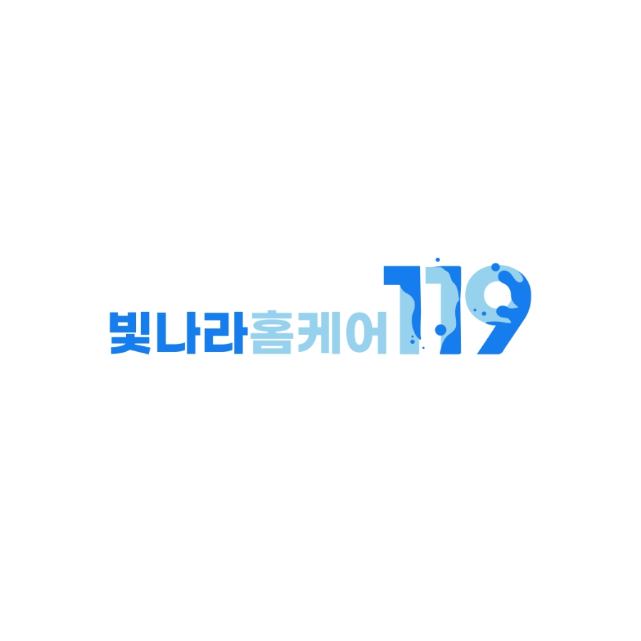 바디업의원 이미지