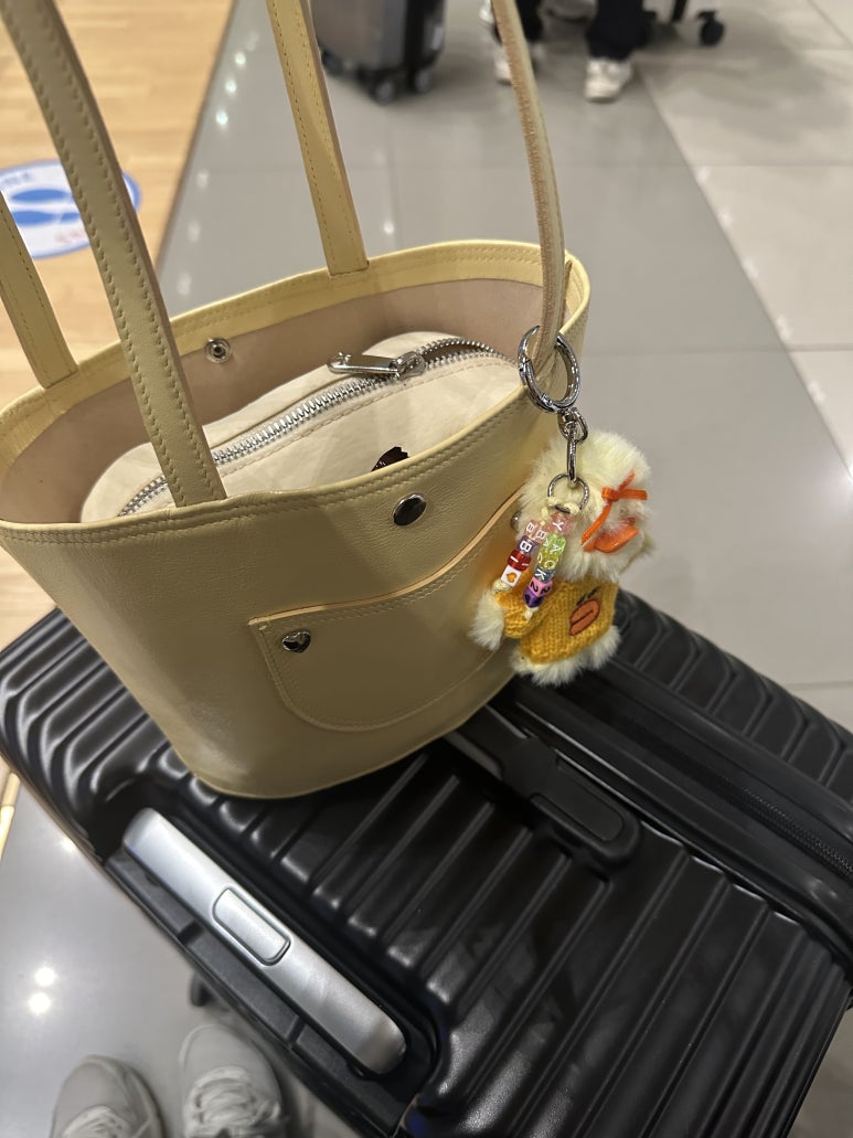 오로마노 이미지