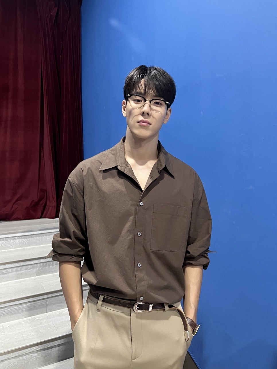 와이엑스 이미지