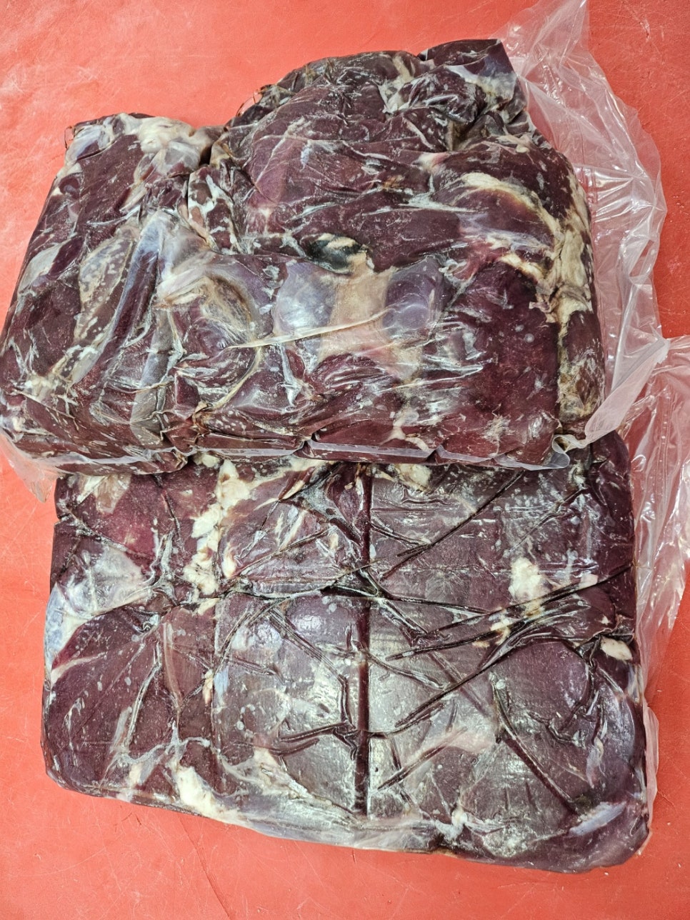 오케이펫미트 이미지
