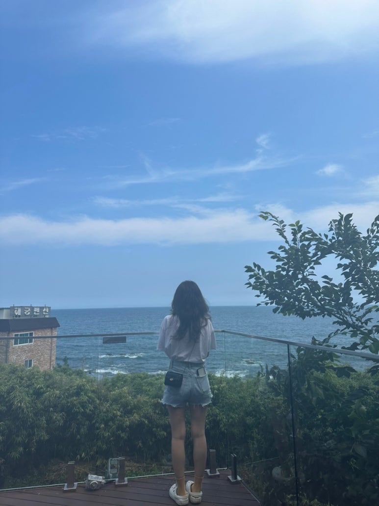 고운풍경민박 이미지