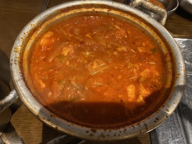 진 짜글이 마을 이미지