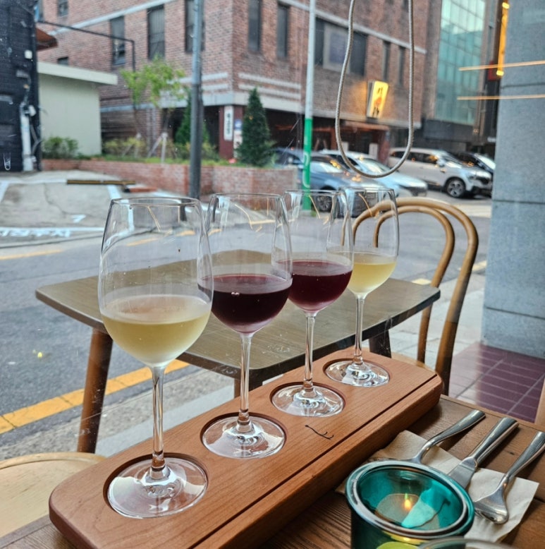 도곡옥 이미지