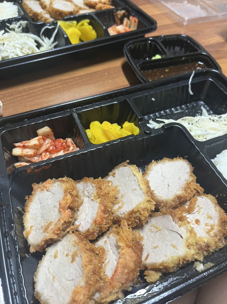 마타네가츠 이미지