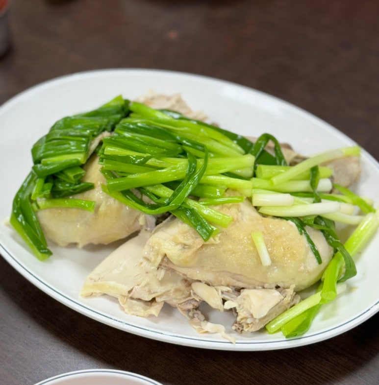대안찜닭 이미지