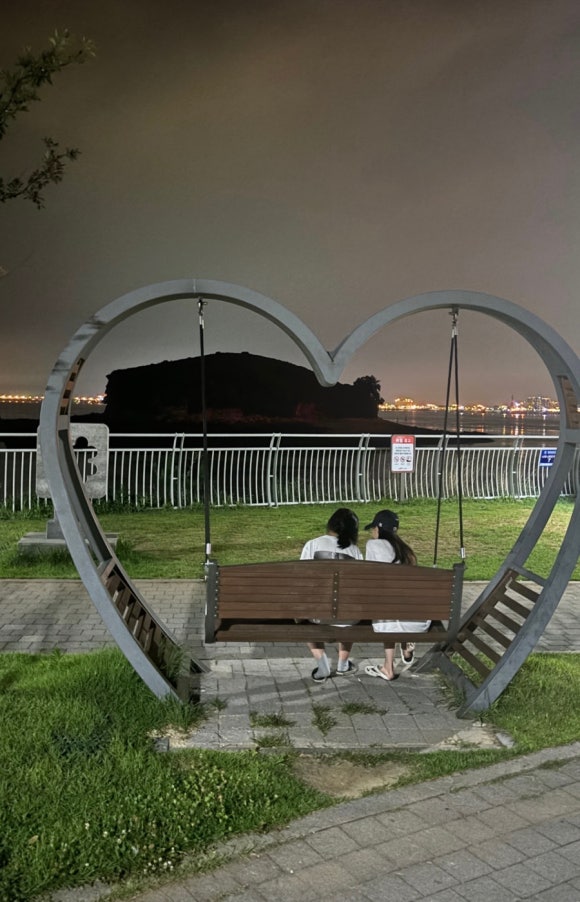 카페1.5도 이미지