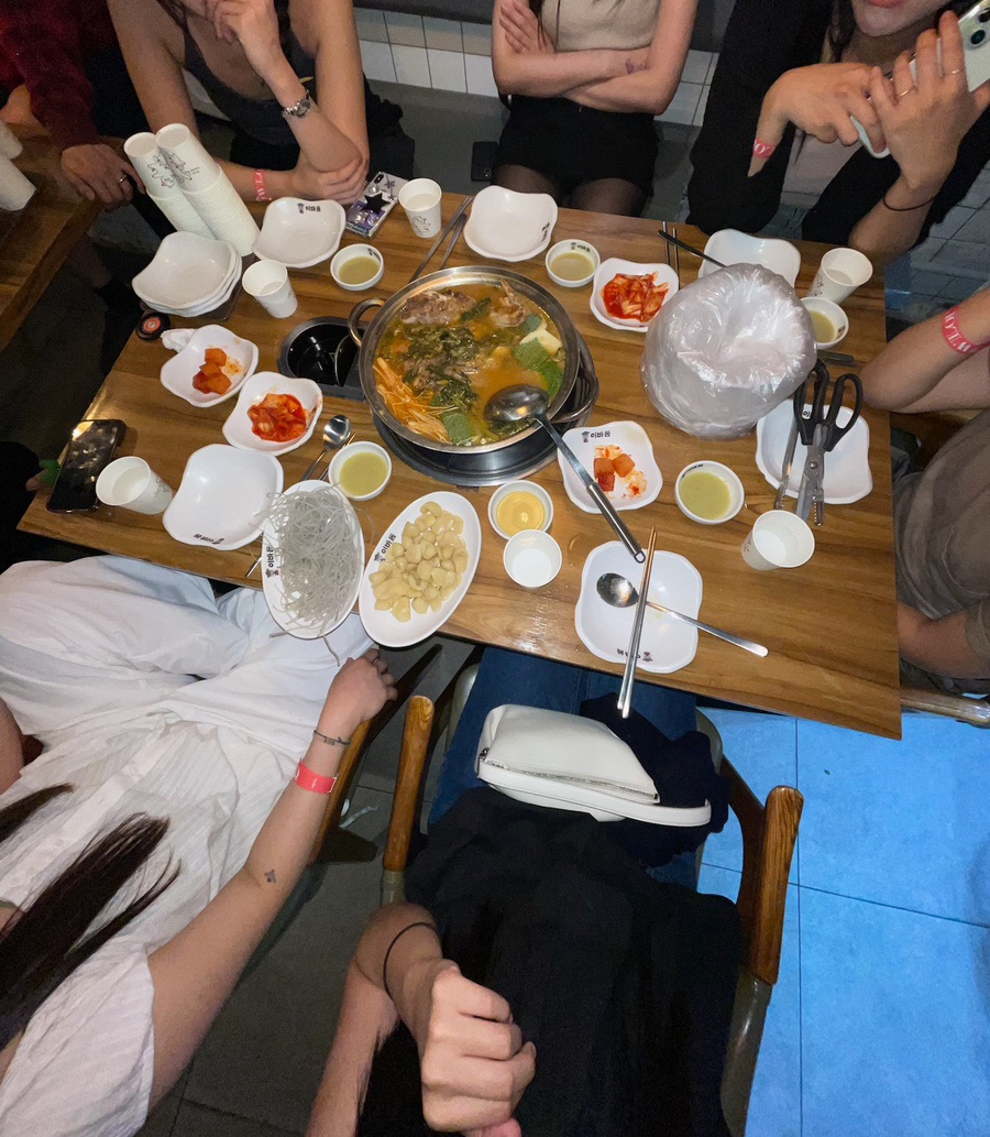 띵가 이미지