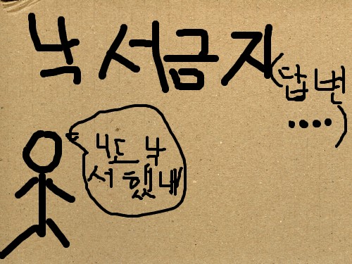 리액턴스 이미지