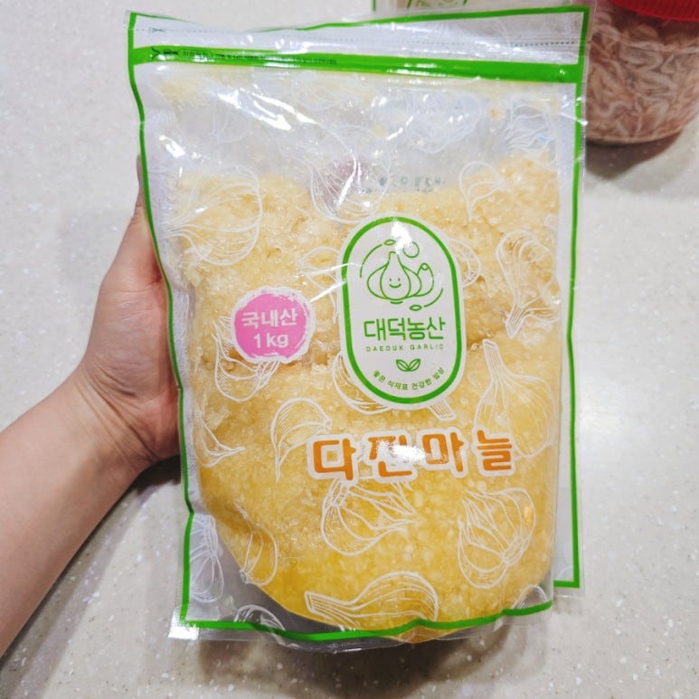 대덕농산 이미지
