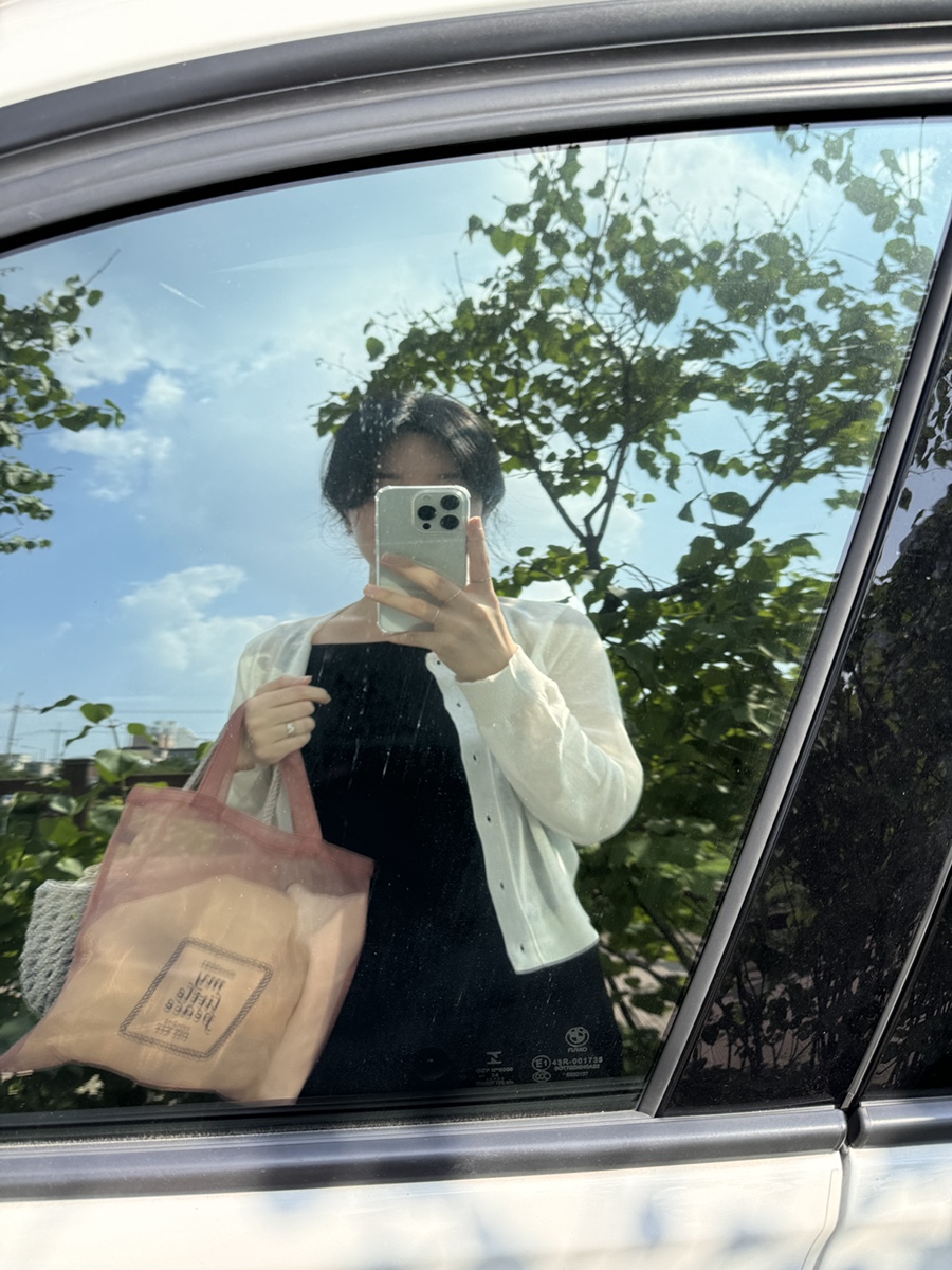 원조응암똥돼지 이미지