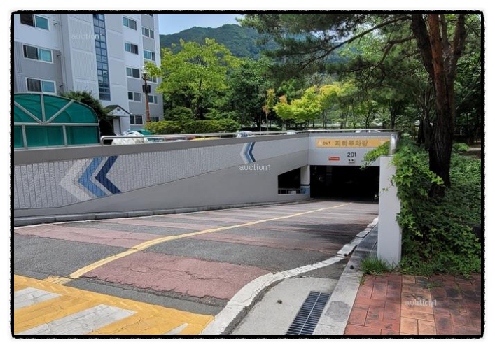 동화포장(주) 이미지