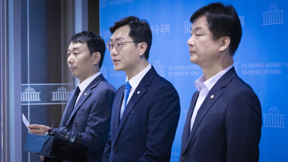 브라더통신 이미지