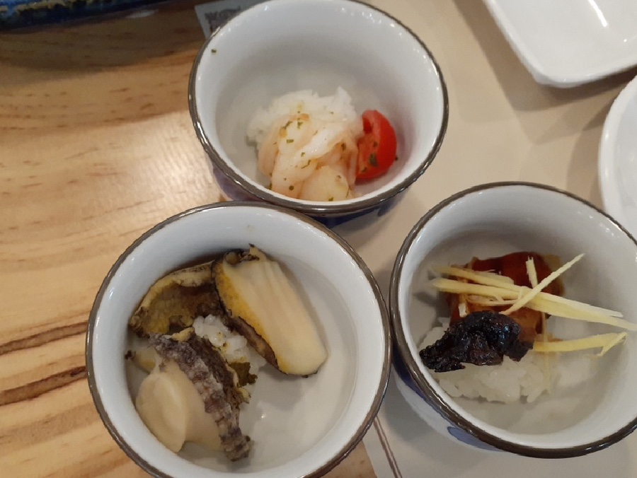 성산포수산업협동조합 이미지