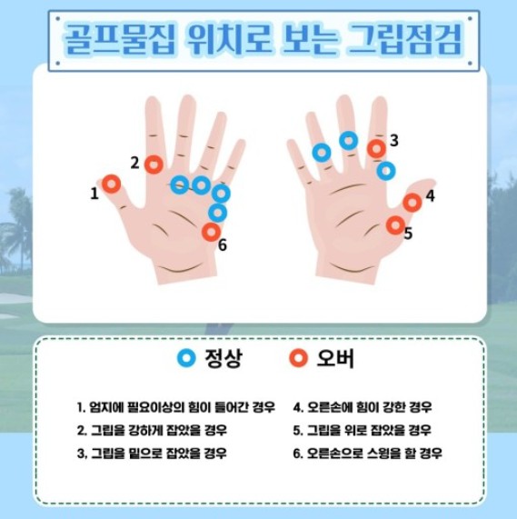 코지골프 이미지
