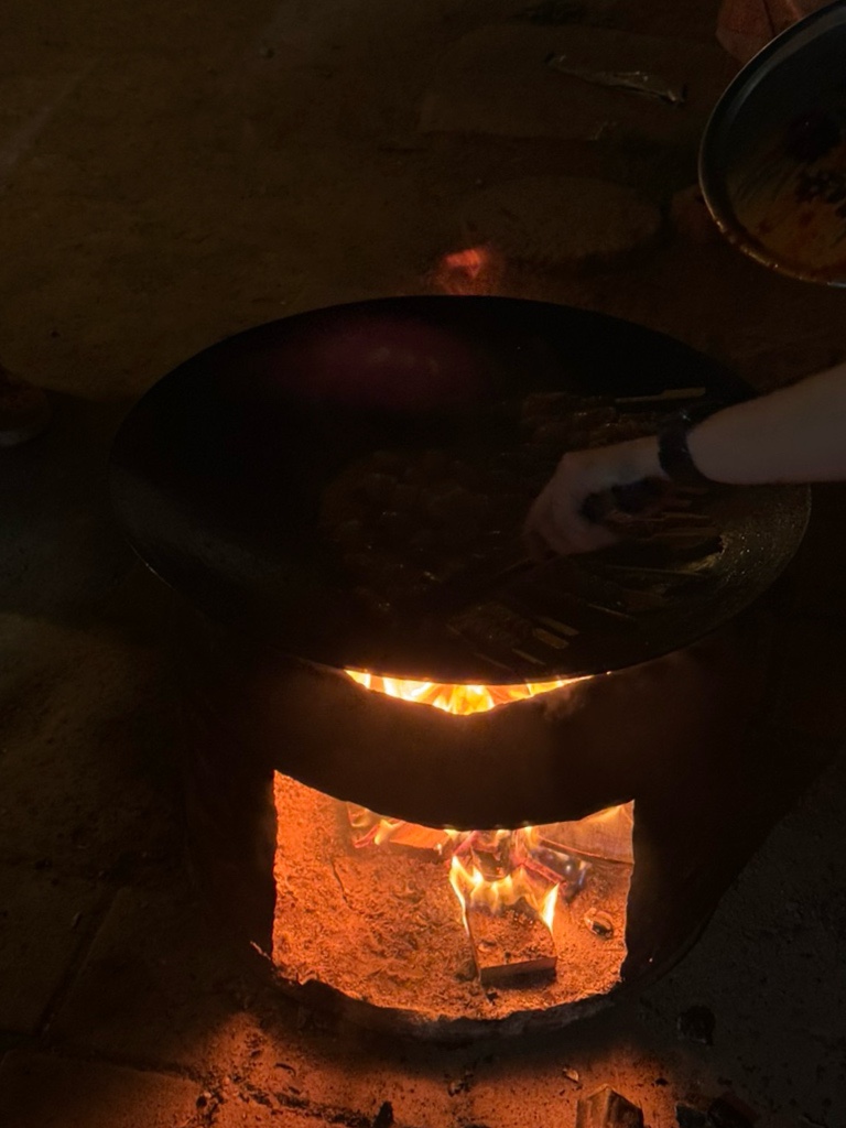 물푸레시골집별채 이미지