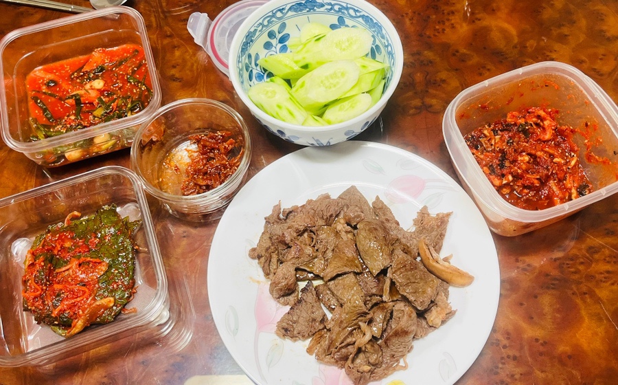 고령축산식육점 이미지