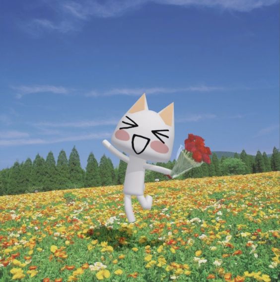서영네트워크 이미지